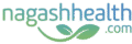 cropped cropped logo3.png
