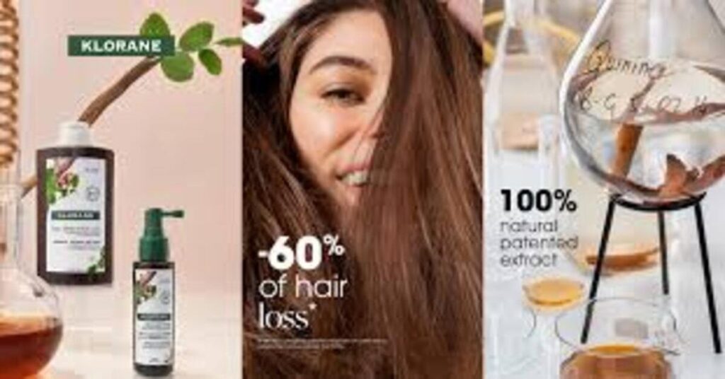 Stress-Related Hair Dreams