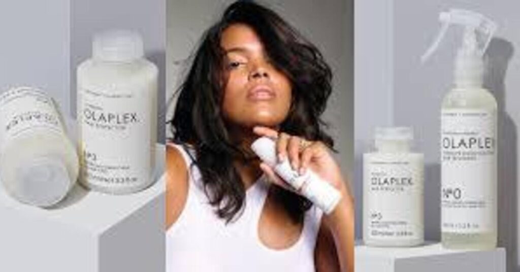 4-in-1 Moisture Mask
