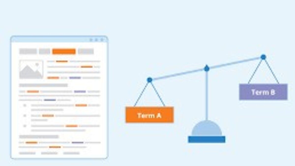 Terms and Conditions