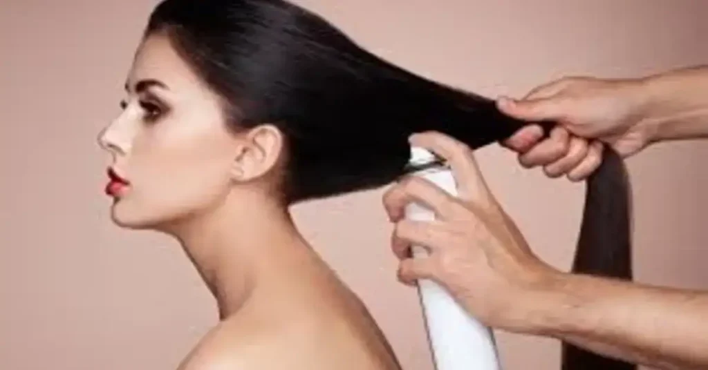 Olaplex Hair Mask