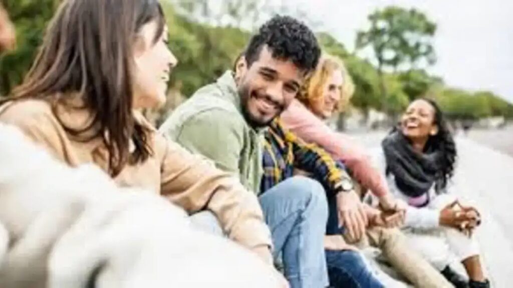 Mental Health Support
