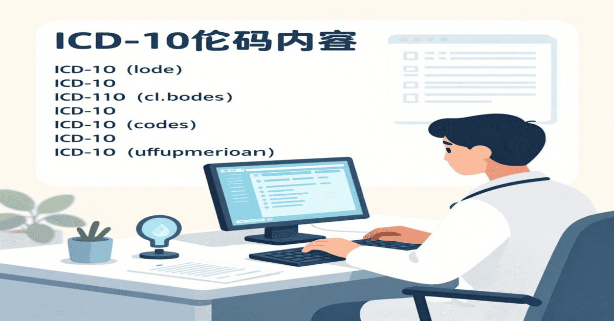 Importance of abscess ICD 10 coding in healthcare