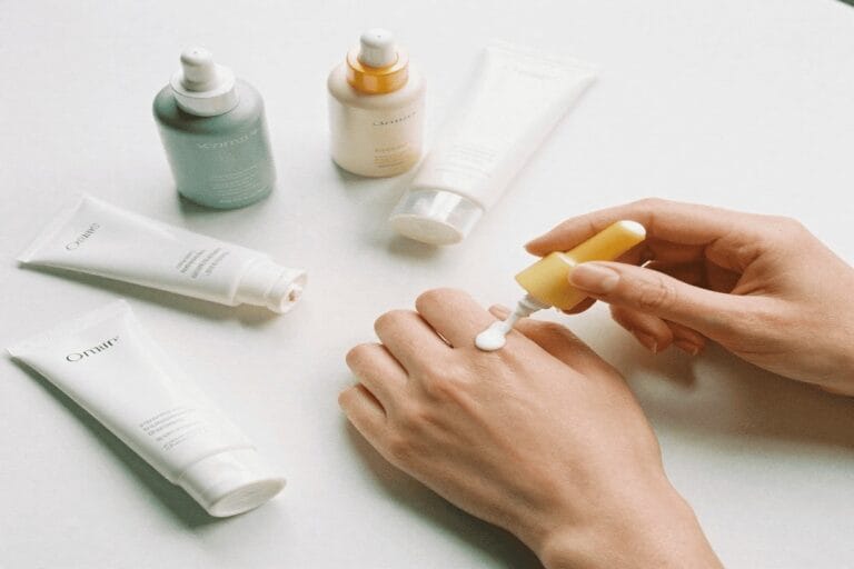 Best sunscreen for oily skin 2026 USA and UK