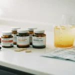 Top Collagen Supplements for Women to Improve Skin, Hair, and Joint Health