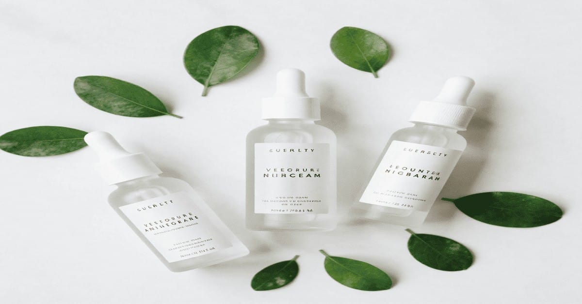 top vegan skincare products 2026 cruelty free plant based beauty