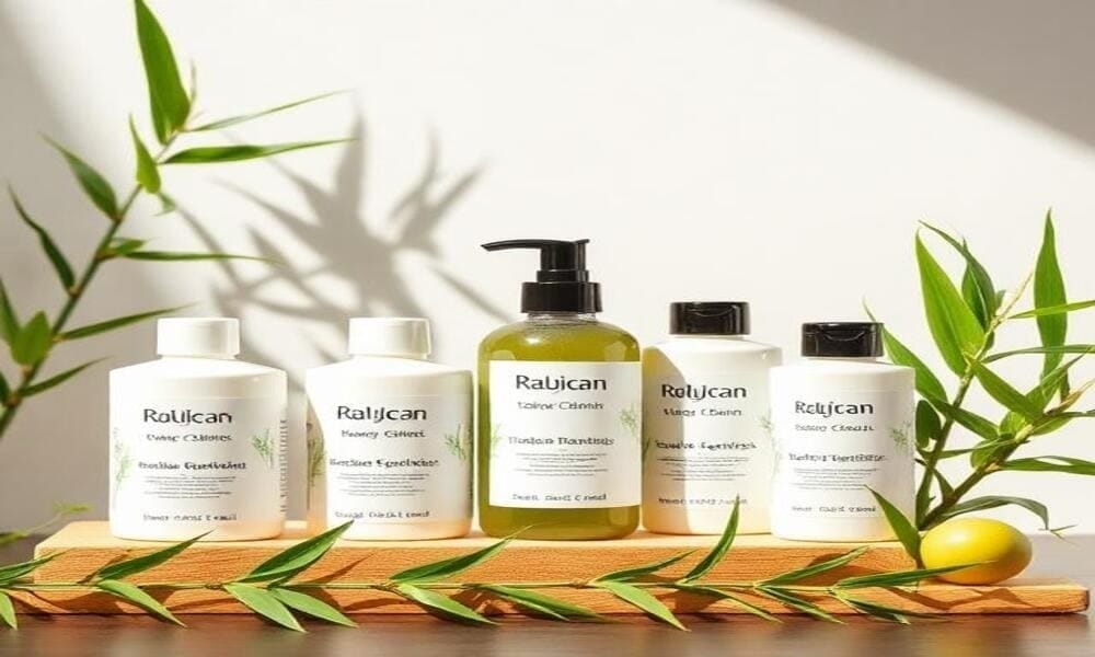 why vegan skincare products are popular in 2026 ethical beauty