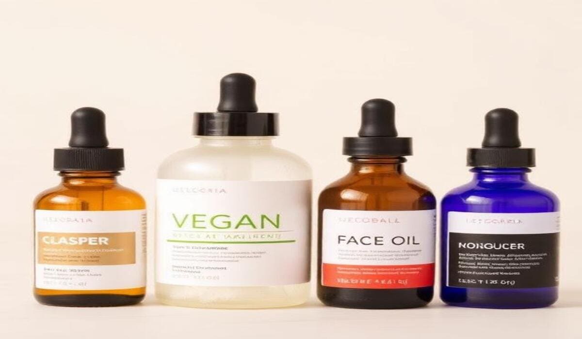 best vegan skincare products 2026 honest reviews