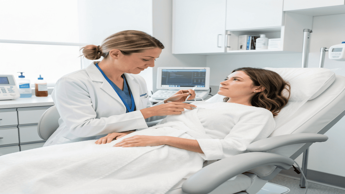 Dermatologist recommended barrier repair creams for sensitive skin USA